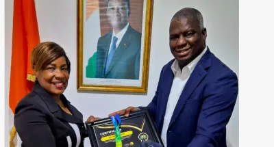 le-president-de-la-plateforme-numerique-de-cote-divoire-pnci