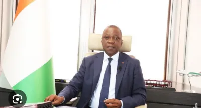 amadou-kone-un-avenir-prometteur