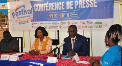sports-pour-tous-en-afrique-abidjan-accueille-la-premiere-edition-du-festival-international-de-sport-pour-tous