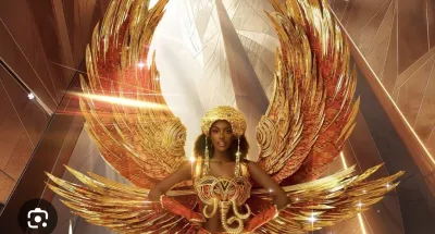 miss-univers-2025-olivia-yace-la-fierte-ivoirienne-qui-illumine-la-competition