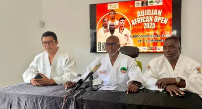 3eme-edition-de-lopen-international-dabidjan-plus-de-200-judokas-sur-le-tatami-du-palais-des-sports-de-trechville