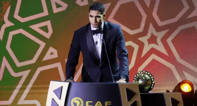 le-marocain-achraf-hakimi-ballon-dor-africain-2025-un-palmares-qui-force-le-respect
