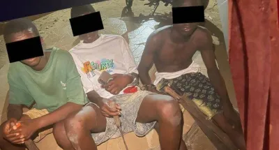 bagarre-a-la-machette-trois-adolescents-interpelles-par-le-commissariat-danyama