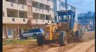 renforcement-de-la-mobilite-urbaine