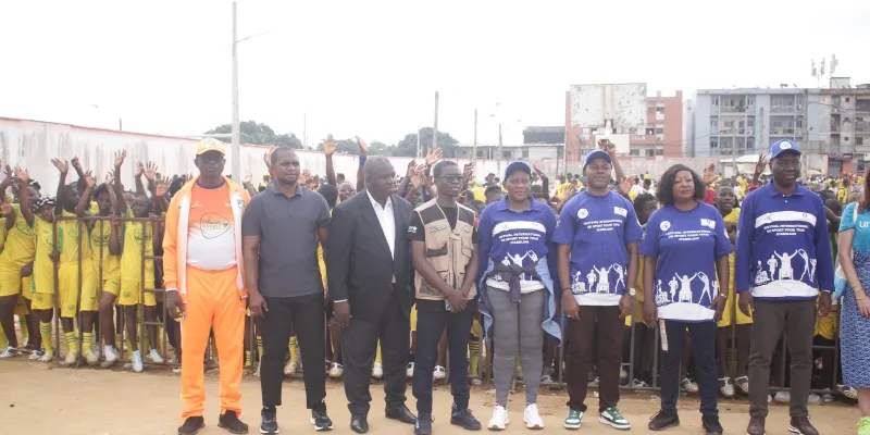 1ere-edition-du-festival-international-de-sport-pour-tous-yopougon-et-abobo-dans-la-ferveur