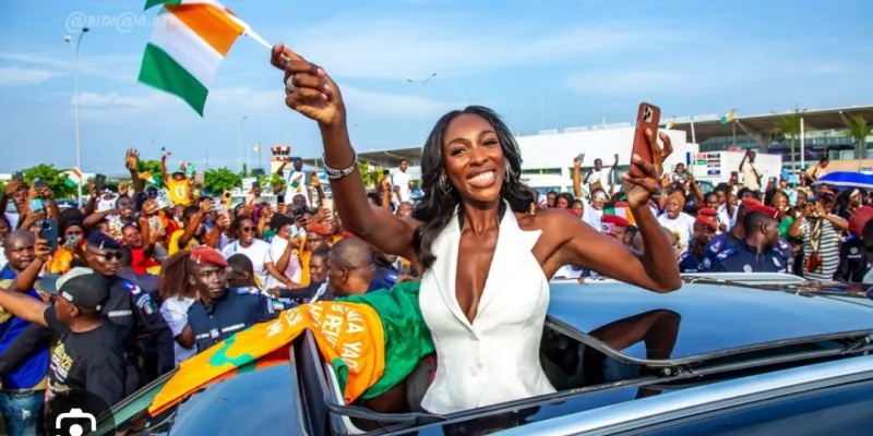 olivia-yace-est-a-abidjan