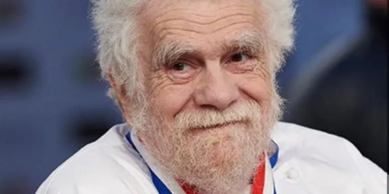 hommage-a-gabriel-paillasson-un-homme-exceptionnel