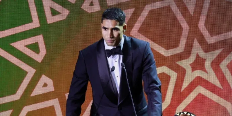 can-maroc-2025-la-course-contre-la-montre-de-hakimi-pour-rejoindre-la-selection