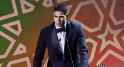 can-maroc-2025-la-course-contre-la-montre-de-hakimi-pour-rejoindre-la-selection