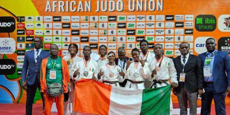 judo-open-international-dabidjan-les-ivoiriens-en-or