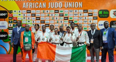 judo-open-international-dabidjan-les-ivoiriens-en-or