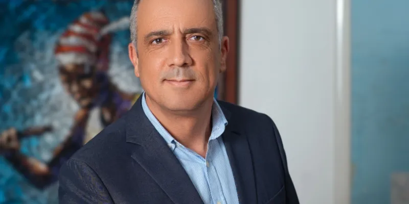 debbiche-est-nommhaitheme-directeur