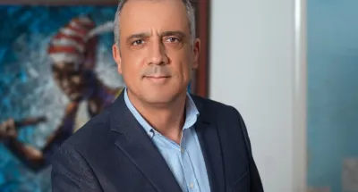 debbiche-est-nommhaitheme-directeur