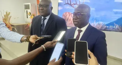 metiers-lies-aux-sports-lons-et-ses-partenaires-cimentent-leurs-relations-pour-linsertion-professionnelle-des-jeunes