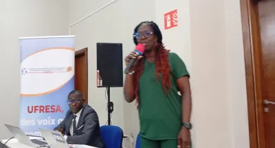 football-lois-de-jeu-lufresa-ci-et-la-cca-instruisent-les-journalistes-de-sports