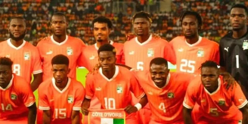 la-cote-divoire-dans-le-groupe-e-du-mondial-que-valent-les-adversaires-des-elephants