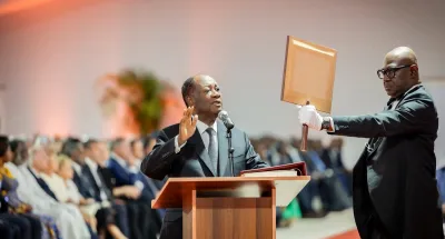 cote-divoire-alassane-ouattara-prete-serment-en-presence-des-chefs-detat