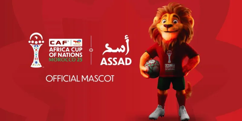 football-can-maroc-2025-assad-la-mascotte-de-levenement