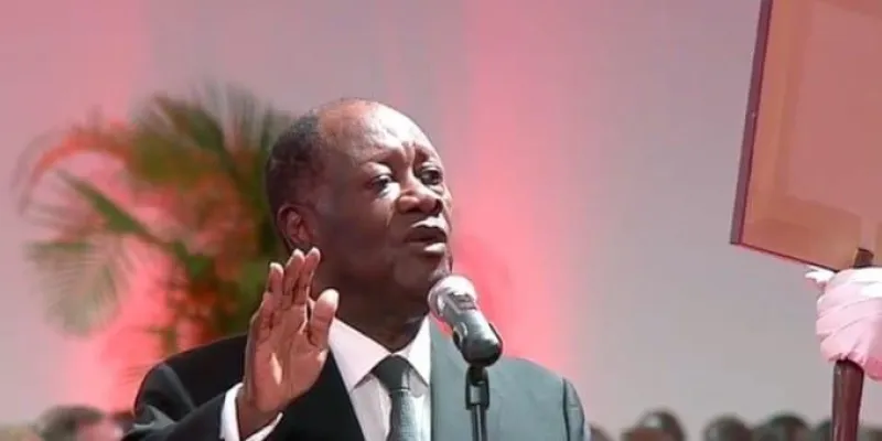 cote-divoire-alassane-ouattara-en-passe-de-remanier-son-appareil-securitaire