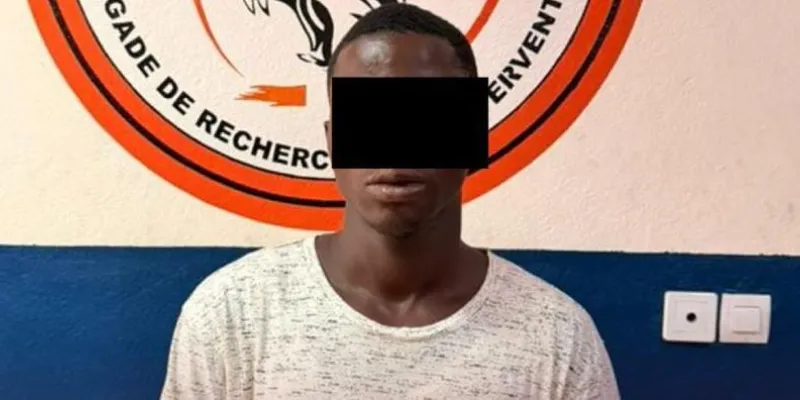 60-millions-voles-a-bassam-le-menuisier-de-la-maison-demasque-a-abobo