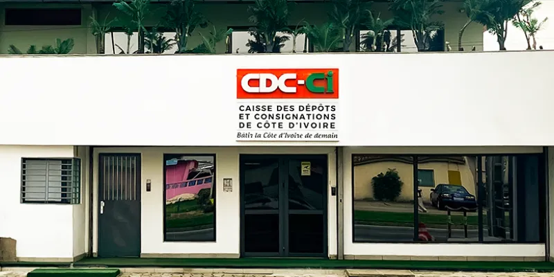 legislatives-2025-le-remboursement-des-cautions-des-candidats-debute-le-24-decembre-voici-les-personnes-concernees