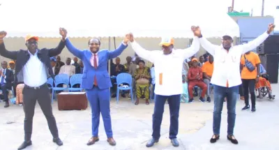 cote-divoire-legislatives-2025-les-candidats-de-la-circonscription-electorale-dattecoube-connus