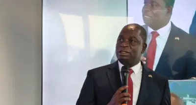 innovation-et-securite-le-role-de-la-police-de-proximite-en-afrique-de-louest