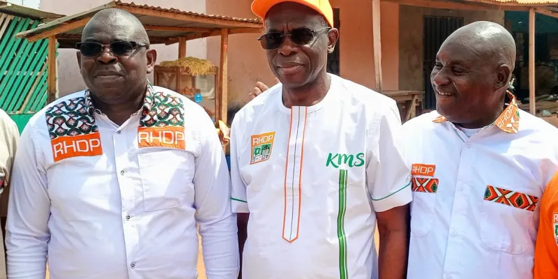 legislatives-2025-a-san-pedro-sous-prefecture-kouassi-kouame-bernard-recoit-un-soutien-de-taille