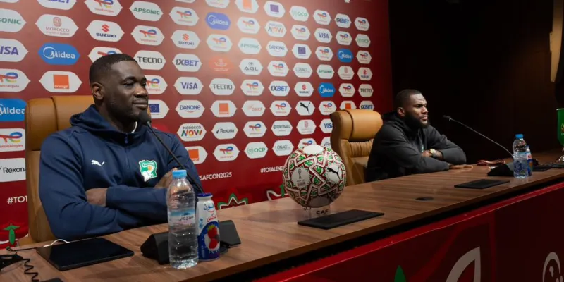 football-can-maroc-2025-lentree-en-lice-ce-mercredi-24-decembre-du-champion-en-titre-la-cote-divoire