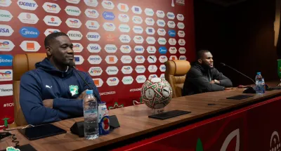 football-can-maroc-2025-lentree-en-lice-ce-mercredi-24-decembre-du-champion-en-titre-la-cote-divoire