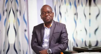 hausse-des-donnees-mobiles-assale-tiemoko-denonce-la-supercherie