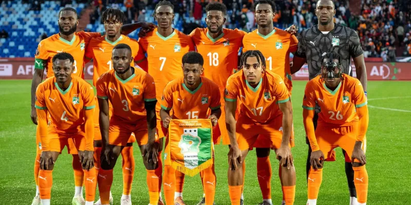 football-can-maroc-2025-les-champions-dafrique-assurent-lessentiel-1-a-0-dentree-face-au-mozambique