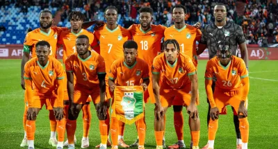 football-can-maroc-2025-les-champions-dafrique-assurent-lessentiel-1-a-0-dentree-face-au-mozambique