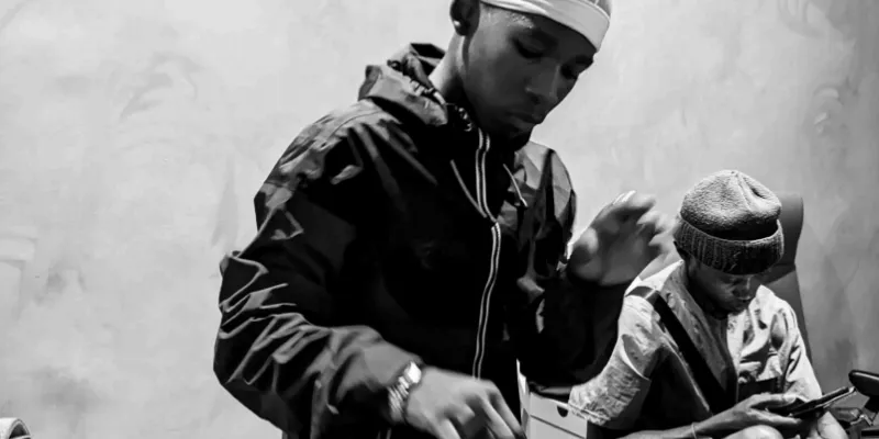 la-rencontre-avec-yann-seba