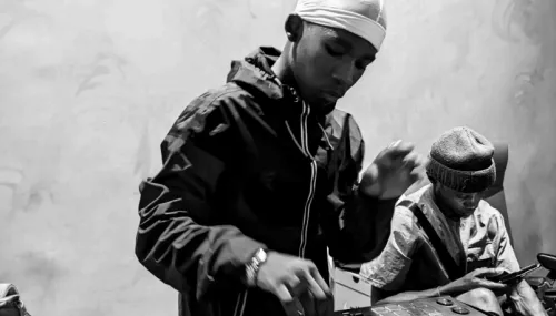 la-rencontre-avec-yann-seba