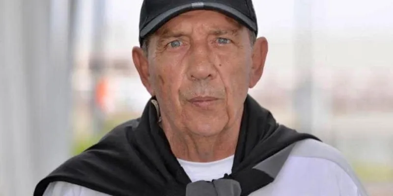 football-deces-jean-louis-gasset-ex-selectionneur-des-elephants-de-cote-divoire-sen-est-alle