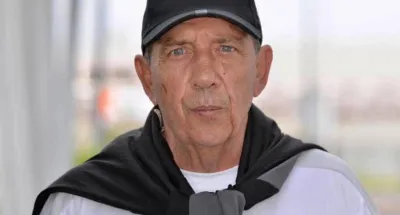 football-deces-jean-louis-gasset-ex-selectionneur-des-elephants-de-cote-divoire-sen-est-alle