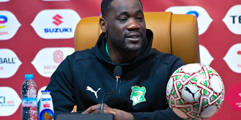 avant-cote-divoire-vs-gabon-une-ambiance-intacte-malgre-la-qualification-emerse-fae