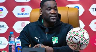 avant-cote-divoire-vs-gabon-une-ambiance-intacte-malgre-la-qualification-emerse-fae