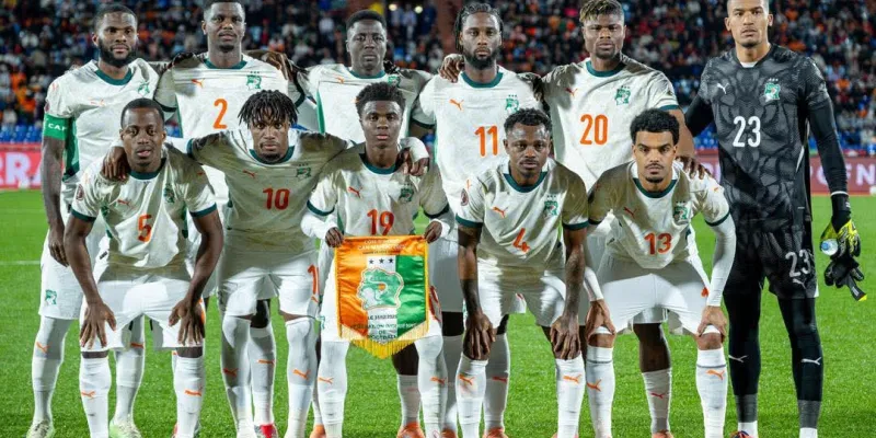 football-can-maroc-2025-les-elephants-renversants-devant-les-pantheres-3-a-2-et-restent-a-marrakech