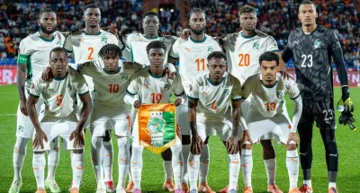 football-can-maroc-2025-les-elephants-renversants-devant-les-pantheres-3-a-2-et-restent-a-marrakech