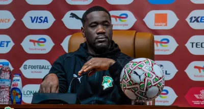 football-can-maroc-2025-on-va-bonifier-notre-animation-offensive-emerse-fae