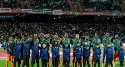 8e-de-finale-cote-divoire-vs-burkina-faso-les-ivoiriens-dominateurs-en-16-confrontations