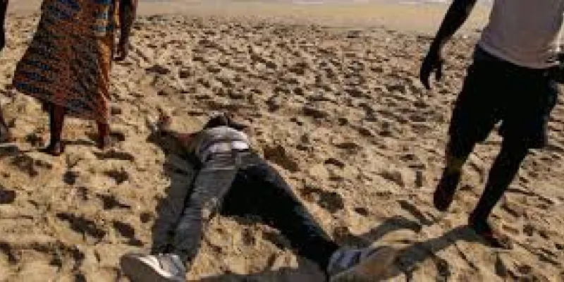 dabou-un-ancien-commando-parachutiste-retrouve-mort-dans-la-lagune-a-attoutou