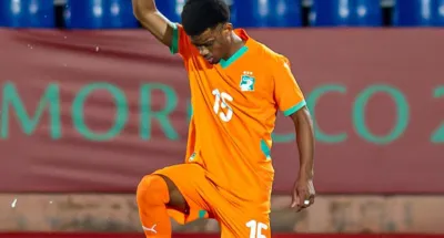 can-maroc-2025-8e-de-finale-cote-divoire-vs-burkina-faso-les-elephants-etalent-les-etalons-et-filent-en-1-4-de-finale