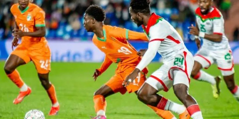 1-4-de-finale-cote-divoire-vs-egypte-du-10-janvier-briser-le-mythe-egyptien-a-la-can