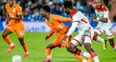 1-4-de-finale-cote-divoire-vs-egypte-du-10-janvier-briser-le-mythe-egyptien-a-la-can