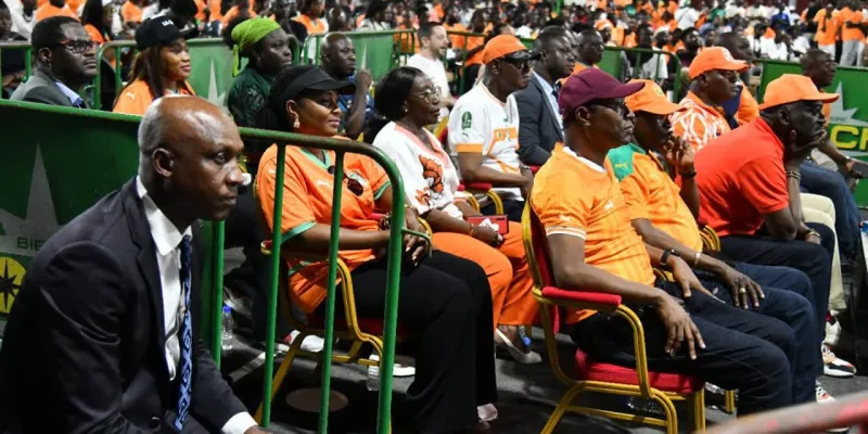 can-maroc-2025-lons-enjaille-les-sportifs-a-travers-les-villages-can