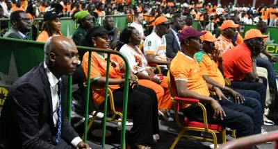 can-maroc-2025-lons-enjaille-les-sportifs-a-travers-les-villages-can