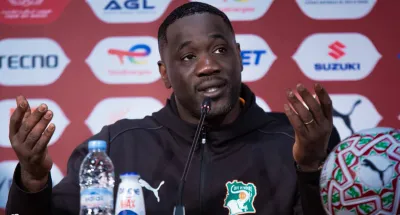 avant-cote-divoire-vs-egypte-les-compteurs-mis-a-zero-seul-le-match-du-samedi-compte-emerse-fae